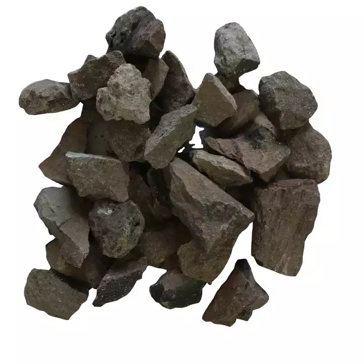Carboneto De Cálcio Acetileno